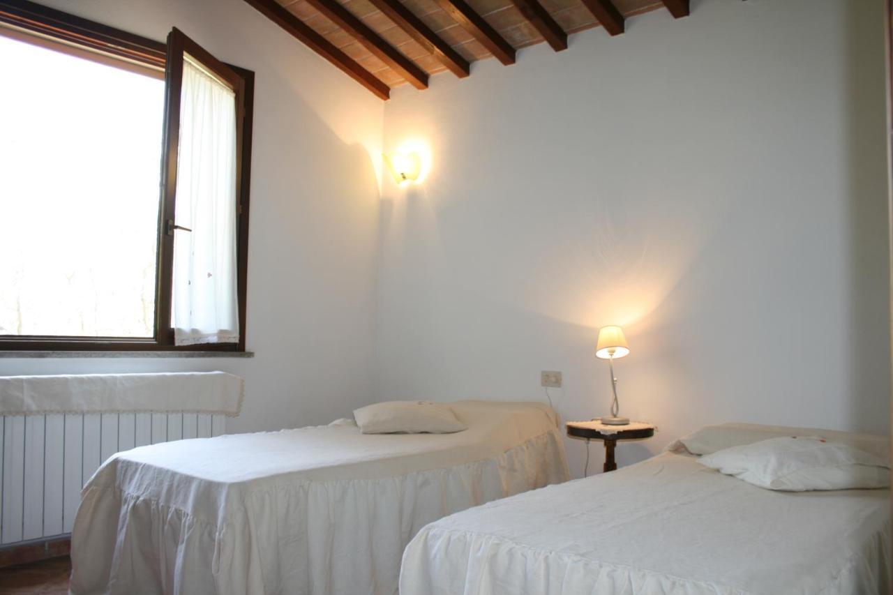 Graziosa Casetta Con Piscina Castagneto Carducci Exteriör bild